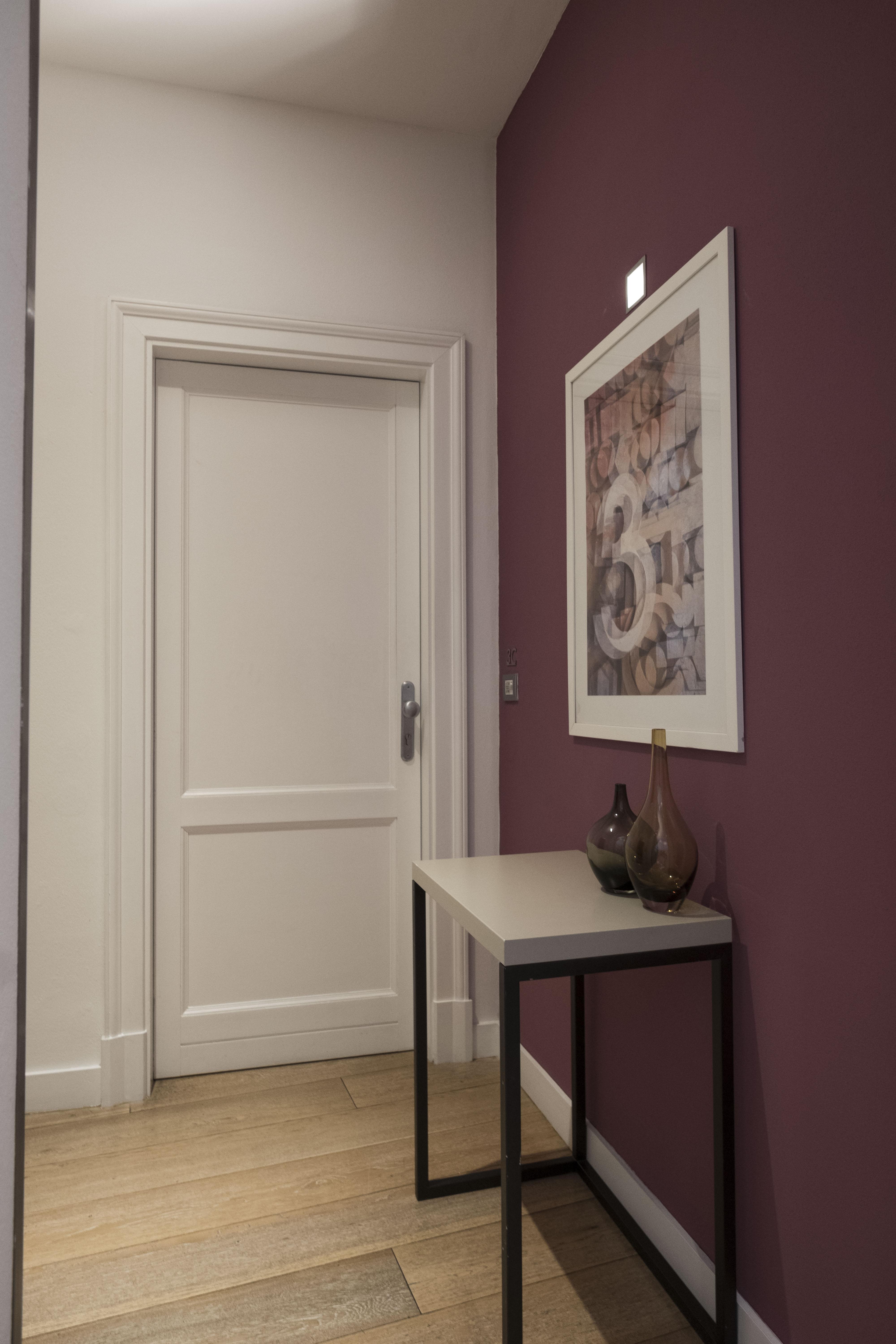 Escalus Luxury Suites Verona Bagian luar foto